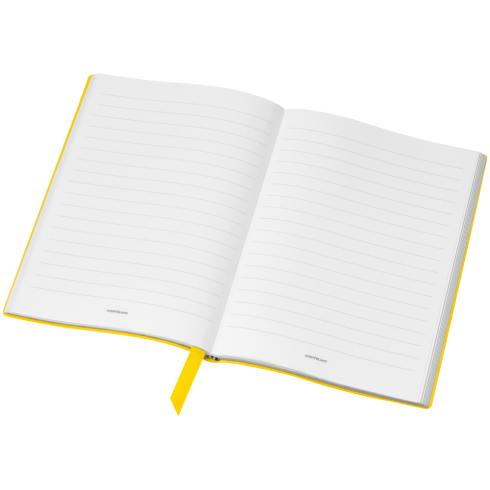 116519_146_Notizbuch_li_gelb_02_490x490