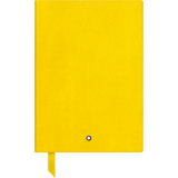 116519_146_Notizbuch_li_gelb_VS01_490x490