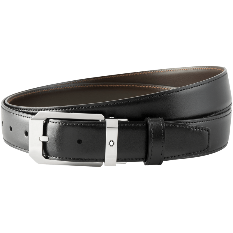 116579_VS_01_1500x1500