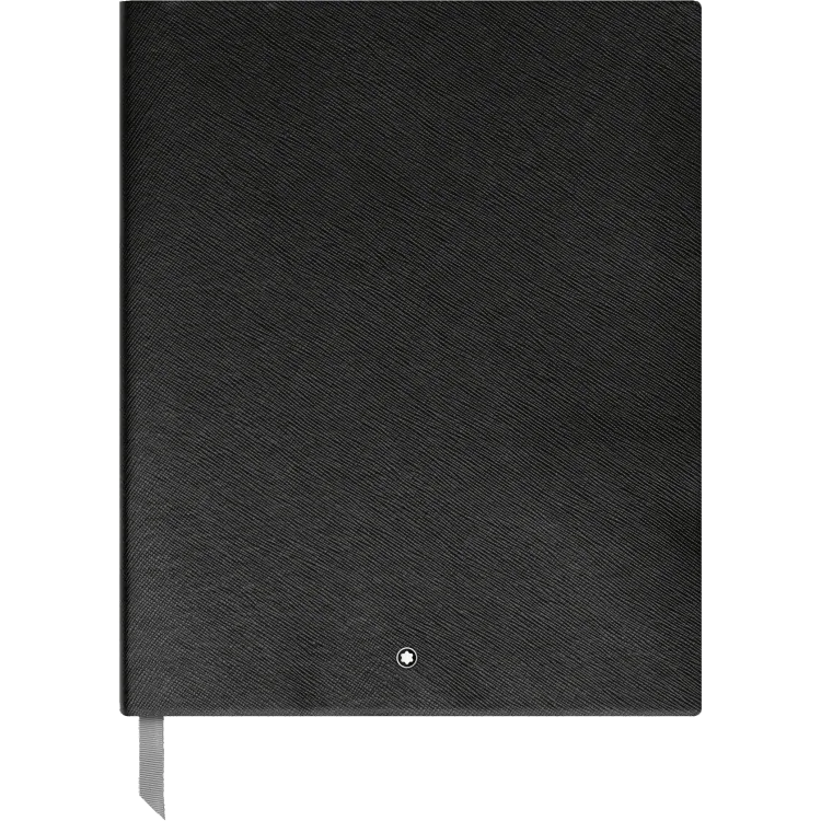 116931_149_Sketchbook_schwarz_liniert_VS01_750x750