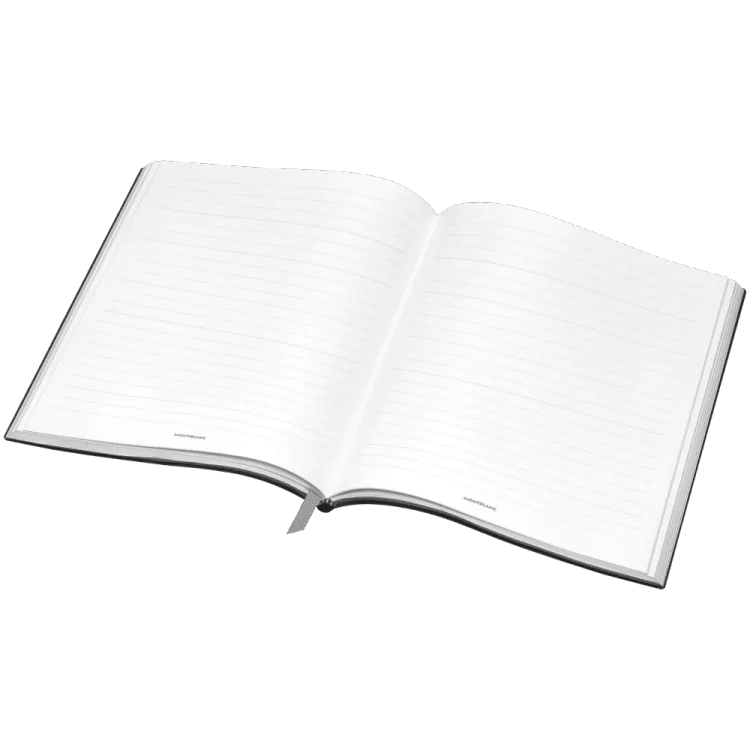 116931_149_Sketchbook_schwarz_liniert_opern_02_750x750