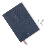 117871_Notebook_146_Denim_liniert_02_1000x1000