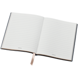 117871_Notebook_146_Denim_liniert_03_1000x1000