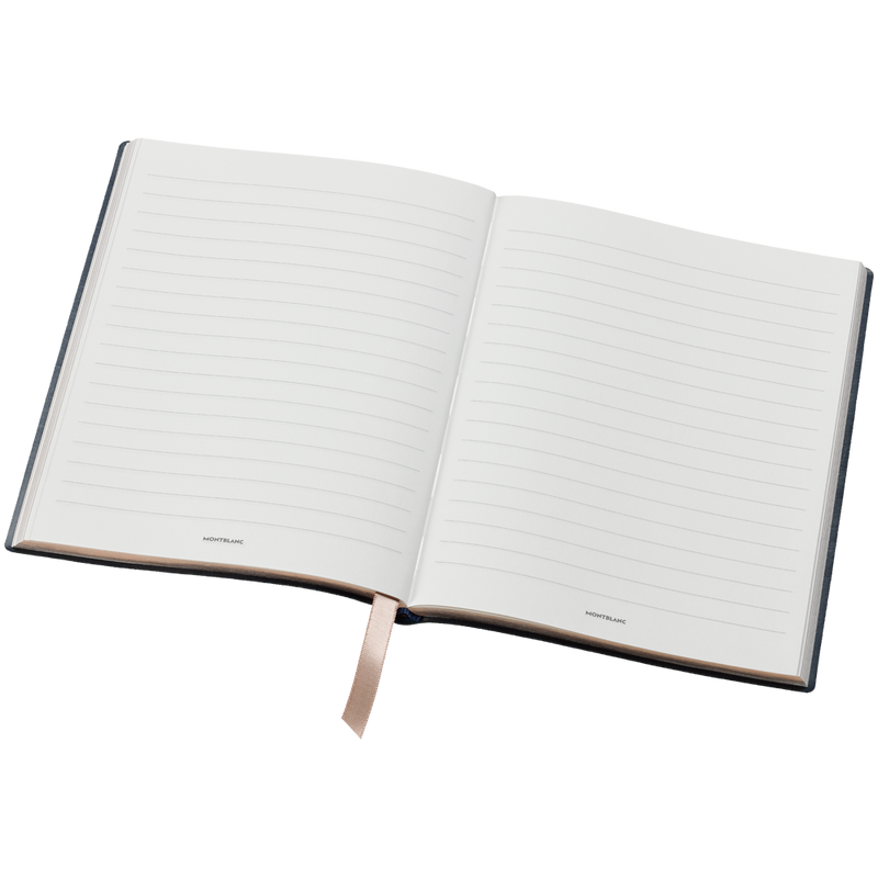 117871_Notebook_146_Denim_liniert_03_1000x1000