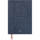 117871_Notebook_146_Denim_liniert_VS01_1500x1500