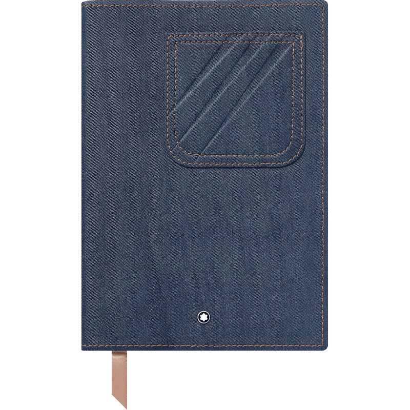 117871_Notebook_146_Denim_liniert_VS01_1500x1500