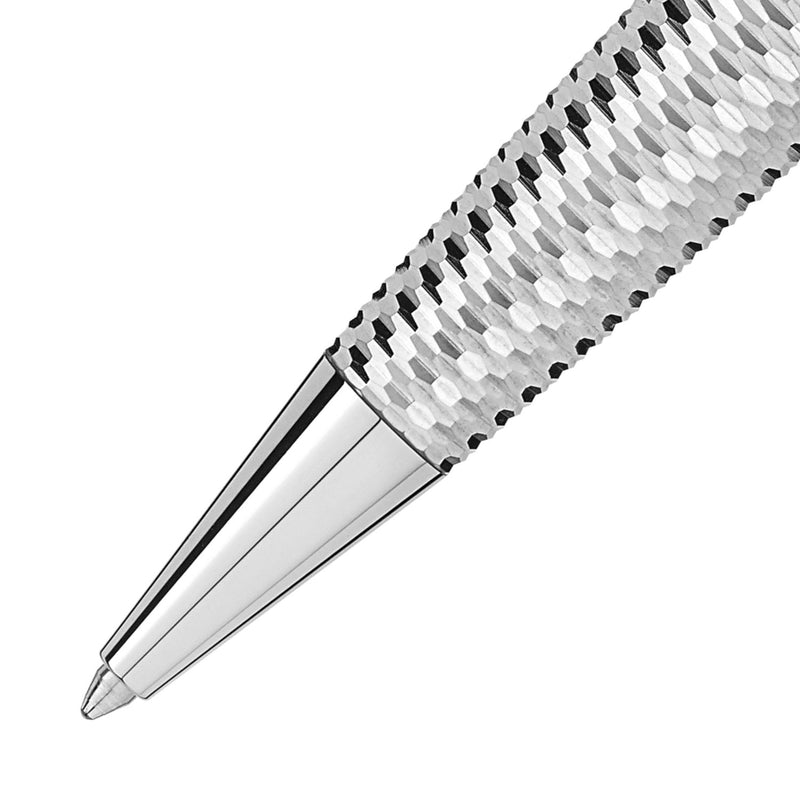 118099_MB_Geometry_solitaire_midsize_KS_Spitze_Detail_03_1500x1500