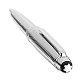 118099_MB_Geometry_solitaire_midsize_KS_emotion_VS01_1800x1800