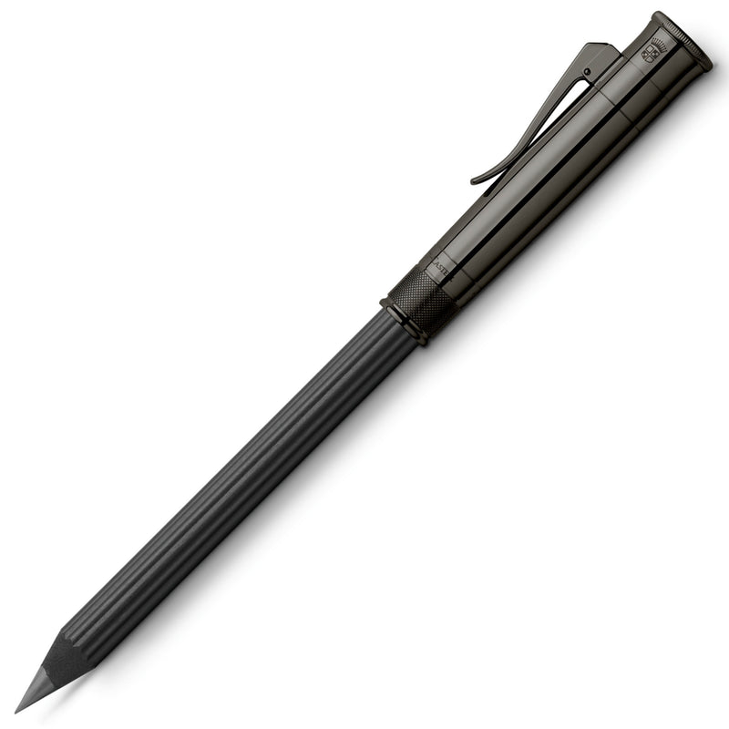 118530_Perfect-pencil-GvFC-Magnum-Black-Edition_PM4_High-Res_36020