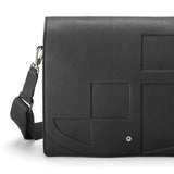 118735_Messenger-Bag-Cashmere-quer-Schwarz_VS01