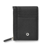 118772_Zweiseitiges-Kreditkartenetui-schwarz_VS01_1500x1500