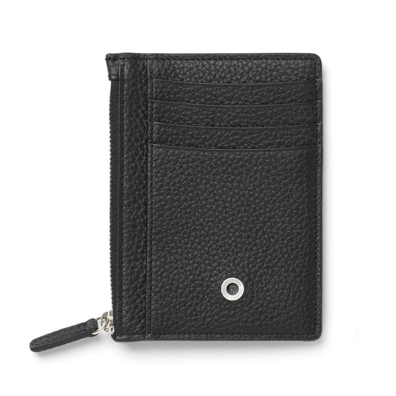 118772_Zweiseitiges-Kreditkartenetui-schwarz_VS01_1500x1500