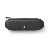 118776_Travel_pouch_Cashmere_black_closed_VS01_2000x2000