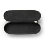 118776_Travel_pouch_Cashmere_schwarz_open_02_2000x2000