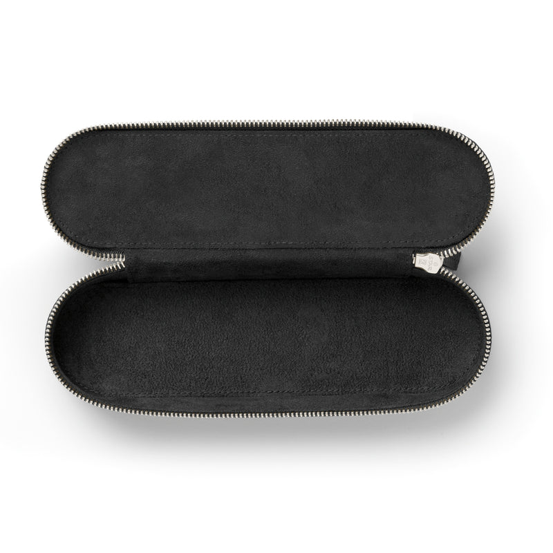118776_Travel_pouch_Cashmere_schwarz_open_02_2000x2000