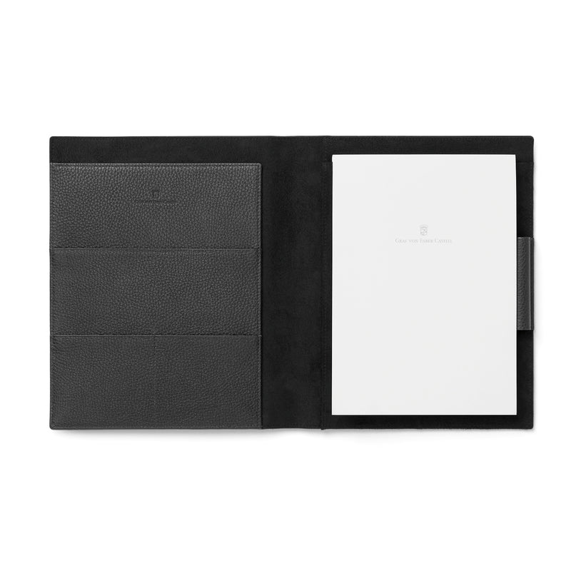 118780_Writing-case-A5-Cashmere-black_open_02_1500x1500