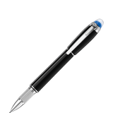 118847_Starwalker_2-0_Resin_FL_02_1680x1680