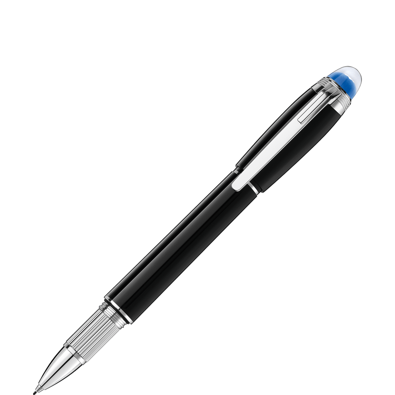 118847_Starwalker_2-0_Resin_FL_02_1680x1680