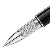 118847_Starwalker_2-0_Resin_FL_Spitze_1000x1000_03