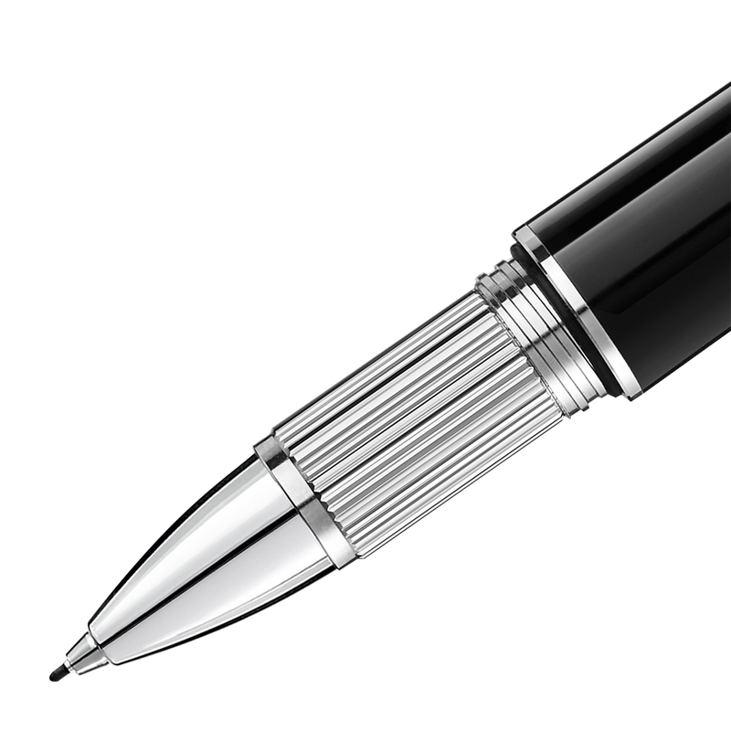 118847_Starwalker_2-0_Resin_FL_Spitze_1000x1000_03