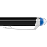 118848_Starwalker_2-0_Resin_KS_04_750x7580