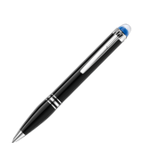 118848_Starwalker_2-0_Resin_KS_VS01_1500-1500