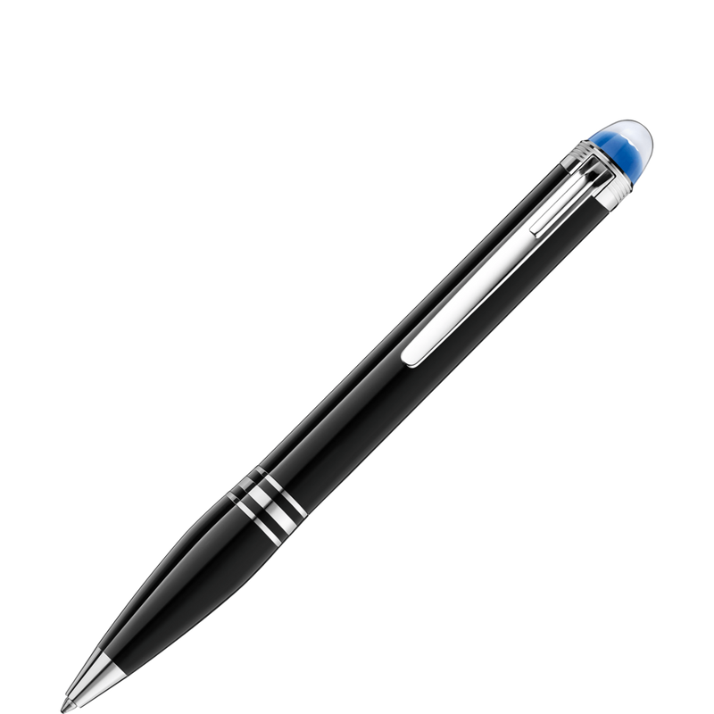 118848_Starwalker_2-0_Resin_KS_VS01_1500-1500