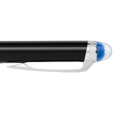 118873_Starwalker_2-0_Doue_KS_04_750x750