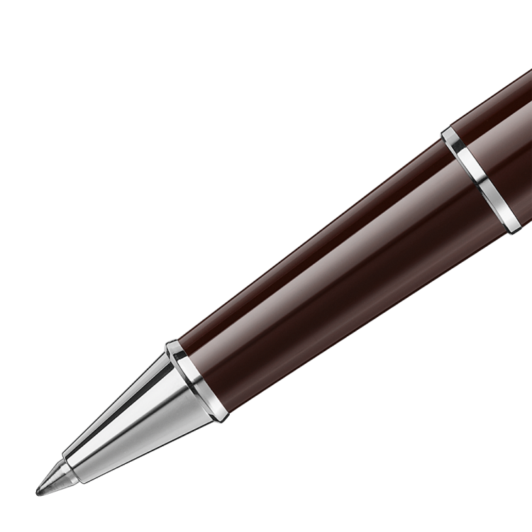 119666_Petit_Prince_CLASSIQUE_AVIATOR_RB_Spitze_braun_02_1500x1500