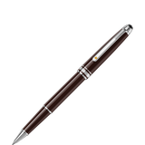 119666_Petit_Prince_CLASSIQUE_AVIATOR_RB_braun_VS01_1500x1500