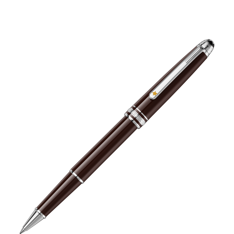 119666_Petit_Prince_CLASSIQUE_AVIATOR_RB_braun_VS01_1500x1500