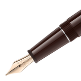 119668_Petit_Prince_AVIATOR_Classique_Doue_FH_Feder_braun_02_1500x1500