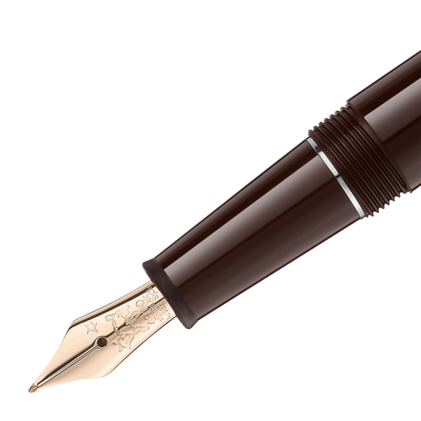 119668_Petit_Prince_AVIATOR_Classique_Doue_FH_Feder_braun_02_1500x1500