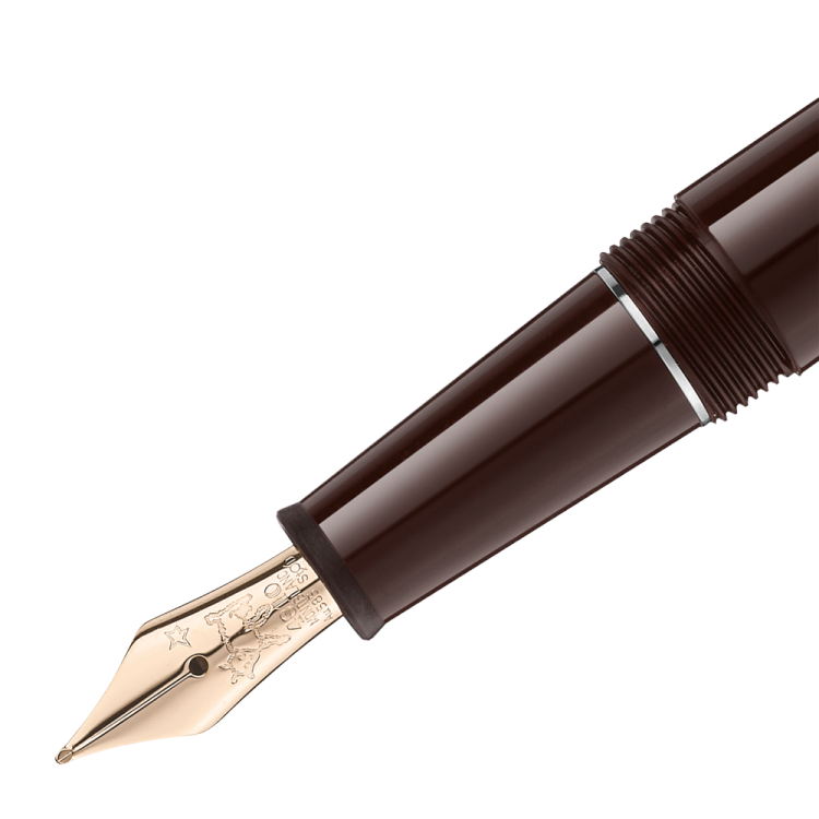 119668_Petit_Prince_AVIATOR_Classique_Doue_FH_Feder_braun_02_1500x1500