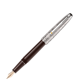 119668_Petit_Prince_AVIATOR_Classique_Doue_FH_braun_VS01_1500x1500