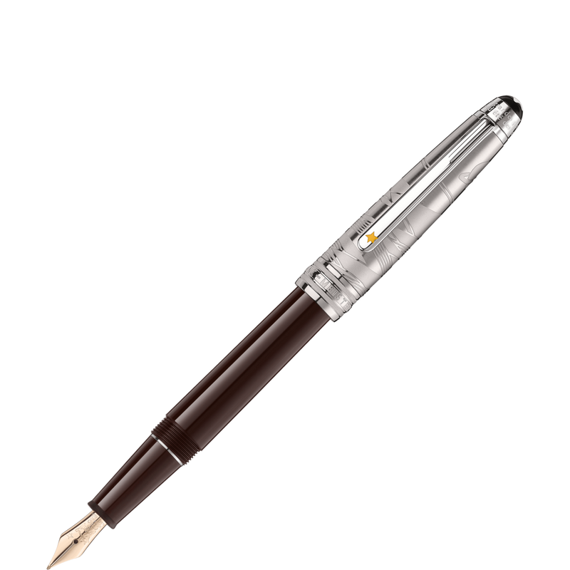 119668_Petit_Prince_AVIATOR_Classique_Doue_FH_braun_VS01_1500x1500