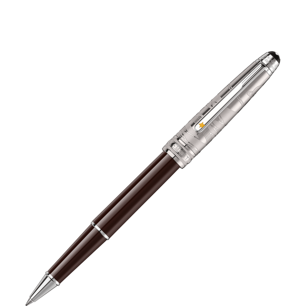 119670_Petit_Prince_AVIATOR_CLASSIQUE_DOUE_TR_braun_VS01_1500x1500