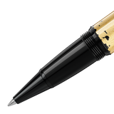 119689_MST_146_Solitaire_Lacquer_Gold_Leaf_RB_Spitze_02_1000x1000