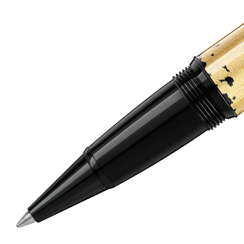 119689_MST_146_Solitaire_Lacquer_Gold_Leaf_RB_Spitze_02_1000x1000