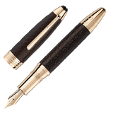 119693_MB_Great_Masters_Exotic_Leather_ALLIGATOR_FH_02_1500x1500