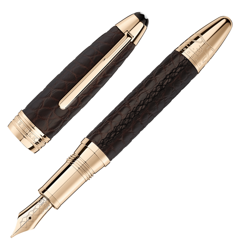 119693_MB_Great_Masters_Exotic_Leather_ALLIGATOR_FH_02_1500x1500