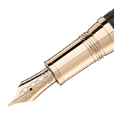 119693_MB_Great_Masters_Exotic_Leather_ALLIGATOR_FH_Feder_closeup_03_1500x1500