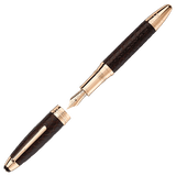 119693_MB_Great_Masters_Exotic_Leather_ALLIGATOR_FH_VS01_1500x1500