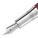 119832_Great_Masters_FH_Python_rot_Feder_03_750x750