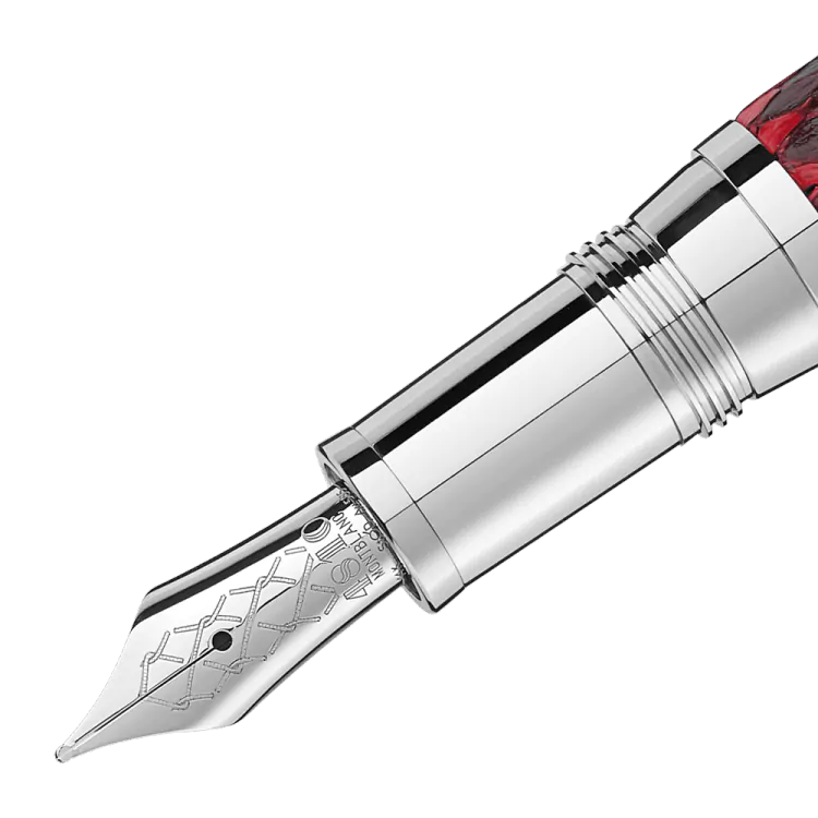 119832_Great_Masters_FH_Python_rot_Feder_03_750x750