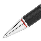 119836_MB_GC_Walt_Disney_Special_Edition_KS_schwarz_03_750x750