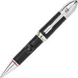 119836_MB_GC_Walt_Disney_Special_Edition_KS_schwarz_VS01_750x750