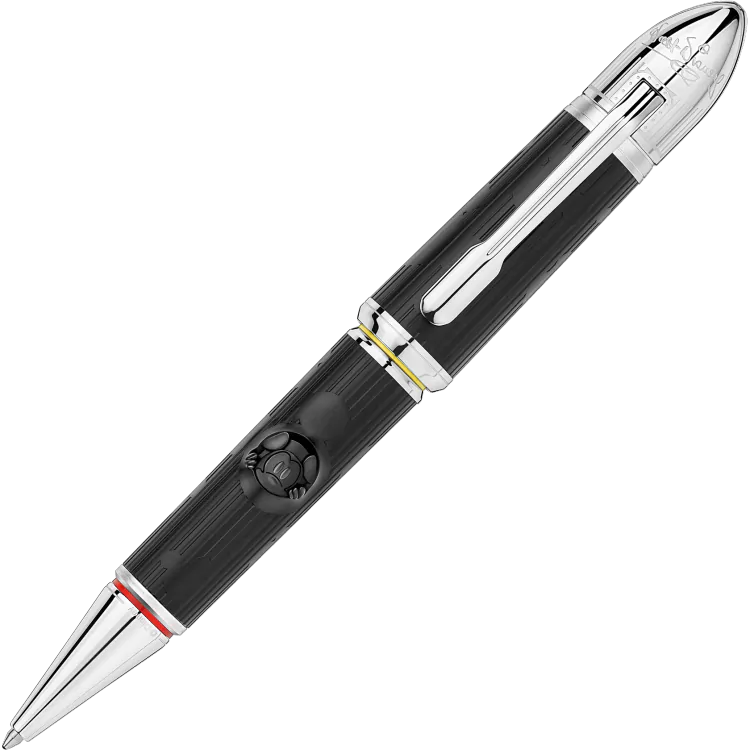 119836_MB_GC_Walt_Disney_Special_Edition_KS_schwarz_VS01_750x750