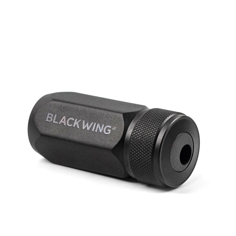 120305_Blackwing_Anptizer_ONE_STEP_POINTER_Metalldose_schwarz_VS0101_1600x1600