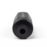 120305_Blackwing_Anspitzer_ONE_STEP_POINTER_Metalldose_schwarz_VS01_1600x1600